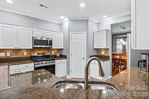 1355 Eisenhower Pl NW, Concord, NC 28027 - Photo 16