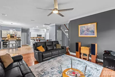 1355 Eisenhower Place NW, Concord, NC 28027 - Photo 10