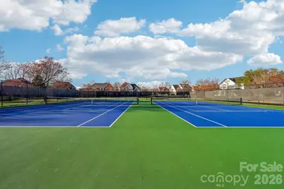 535 Brightleaf Place NW, Concord, NC 28027 - Photo 46