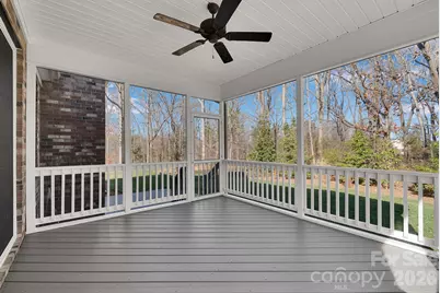 535 Brightleaf Place NW, Concord, NC 28027 - Photo 16