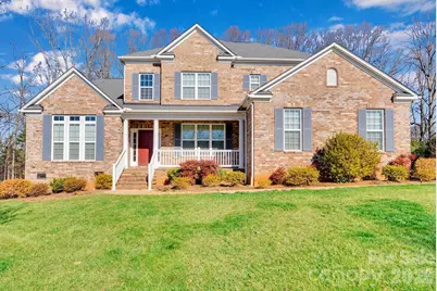 535 Brightleaf Place NW, Concord, NC 28027 - Photo 2