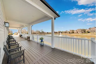 535 Brightleaf Place NW, Concord, NC 28027 - Photo 42