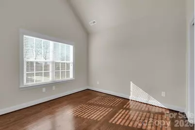 535 Brightleaf Place NW, Concord, NC 28027 - Photo 26