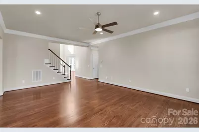 535 Brightleaf Place NW, Concord, NC 28027 - Photo 10
