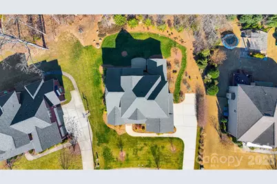 535 Brightleaf Place NW, Concord, NC 28027 - Photo 38