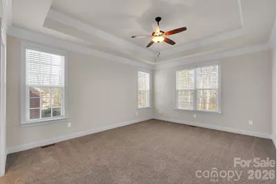 535 Brightleaf Place NW, Concord, NC 28027 - Photo 18