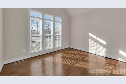 535 Brightleaf Place NW, Concord, NC 28027 - Photo 6