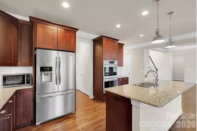 535 Brightleaf Place NW, Concord, NC 28027 - Photo 12