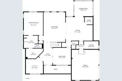 535 Brightleaf Place NW, Concord, NC 28027 - Photo 40