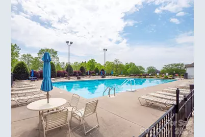 535 Brightleaf Place NW, Concord, NC 28027 - Photo 44