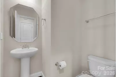 535 Brightleaf Place NW, Concord, NC 28027 - Photo 34