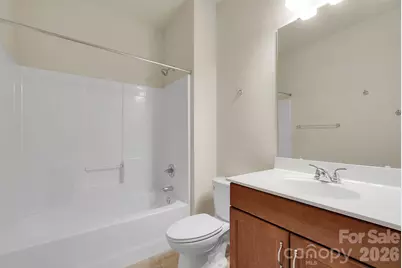 535 Brightleaf Place NW, Concord, NC 28027 - Photo 30