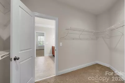 535 Brightleaf Place NW, Concord, NC 28027 - Photo 24