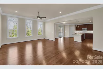 535 Brightleaf Place NW, Concord, NC 28027 - Photo 8