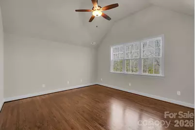 535 Brightleaf Place NW, Concord, NC 28027 - Photo 32