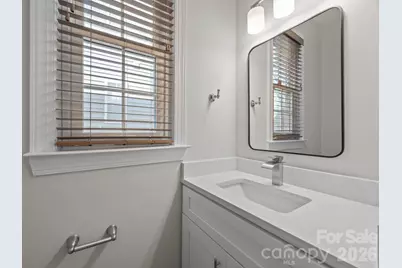 9429 Ridgeforest Drive, Charlotte, NC 28277 - Photo 24