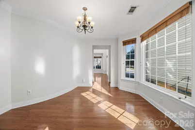 9429 Ridgeforest Drive, Charlotte, NC 28277 - Photo 8