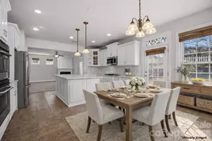 9429 Ridgeforest Dr, Charlotte, NC 28277 - Photo 12