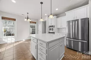 9429 Ridgeforest Dr, Charlotte, NC 28277 - Photo 16