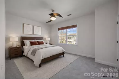 9429 Ridgeforest Drive, Charlotte, NC 28277 - Photo 28