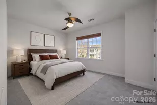 9429 Ridgeforest Dr, Charlotte, NC 28277 - Photo 28