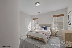 9429 Ridgeforest Dr, Charlotte, NC 28277 - Photo 22