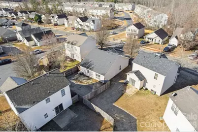 1430 Braveheart Lane, Charlotte, NC 28216 - Photo 32