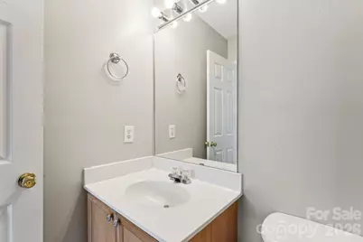 1430 Braveheart Lane, Charlotte, NC 28216 - Photo 16