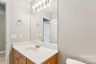 1430 Braveheart Ln, Charlotte, NC 28216 - Photo 22