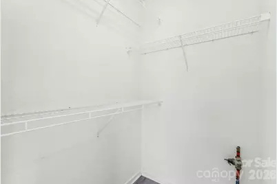 1430 Braveheart Lane, Charlotte, NC 28216 - Photo 18