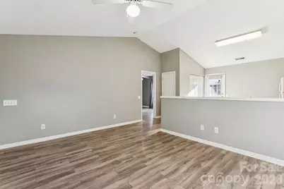 1430 Braveheart Lane, Charlotte, NC 28216 - Photo 6