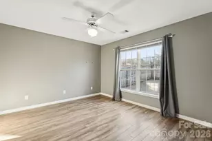 1430 Braveheart Ln, Charlotte, NC 28216 - Photo 12