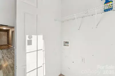 1430 Braveheart Lane, Charlotte, NC 28216 - Photo 26