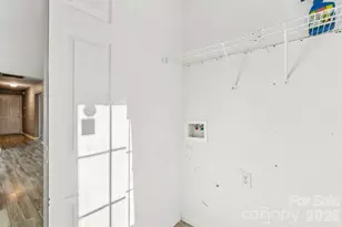 1430 Braveheart Ln, Charlotte, NC 28216 - Photo 26