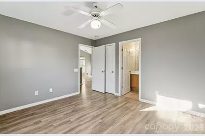 1430 Braveheart Lane, Charlotte, NC 28216 - Photo 14