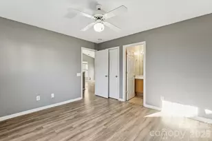 1430 Braveheart Ln, Charlotte, NC 28216 - Photo 14