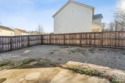 1430 Braveheart Lane, Charlotte, NC 28216 - Photo 30