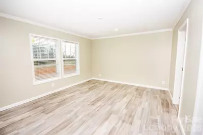 489 Eagle Mills Road, Hamptonville, NC 27020 - Photo 18