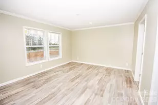 489 Eagle Mills Rd, Hamptonville, NC 27020 - Photo 18