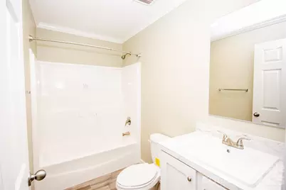 489 Eagle Mills Road, Hamptonville, NC 27020 - Photo 22