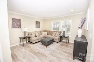 489 Eagle Mills Rd, Hamptonville, NC 27020 - Photo 8