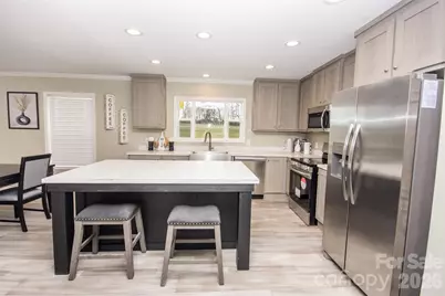 489 Eagle Mills Road, Hamptonville, NC 27020 - Photo 4