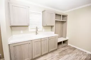 489 Eagle Mills Rd, Hamptonville, NC 27020 - Photo 16