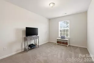 1404 Bryson Gap Dr, Fort Mill, SC 29715 - Photo 16