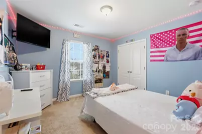 1404 Bryson Gap Drive, Fort Mill, SC 29715 - Photo 20