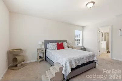 1404 Bryson Gap Drive, Fort Mill, SC 29715 - Photo 14