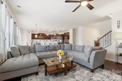 1404 Bryson Gap Drive, Fort Mill, SC 29715 - Photo 6