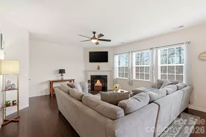 1404 Bryson Gap Drive, Fort Mill, SC 29715 - Photo 4