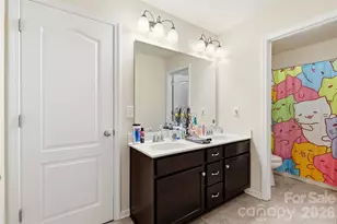 1404 Bryson Gap Dr, Fort Mill, SC 29715 - Photo 20