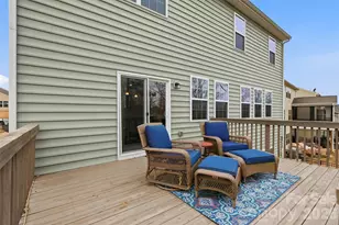 1404 Bryson Gap Dr, Fort Mill, SC 29715 - Photo 34